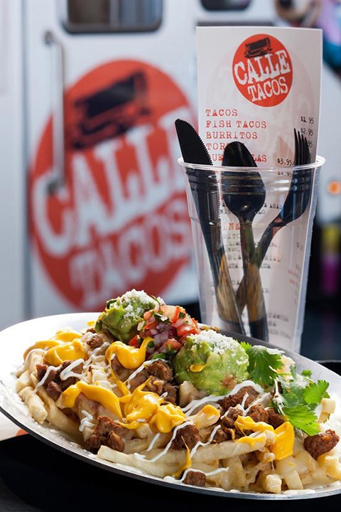 calle tacos uae discover our story